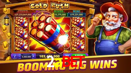 Desvendando o Mundo dos Jogos Virtuais na 2abet