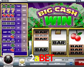 Descubra a Essência do 2abet: Nossa História e Compromissos