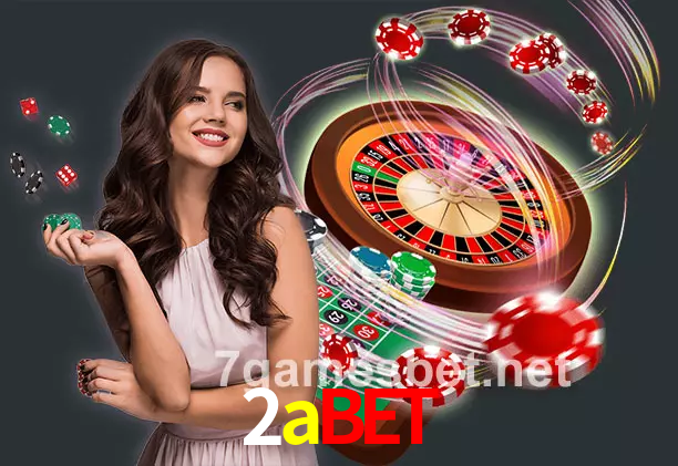 vivo no cassino 2abet