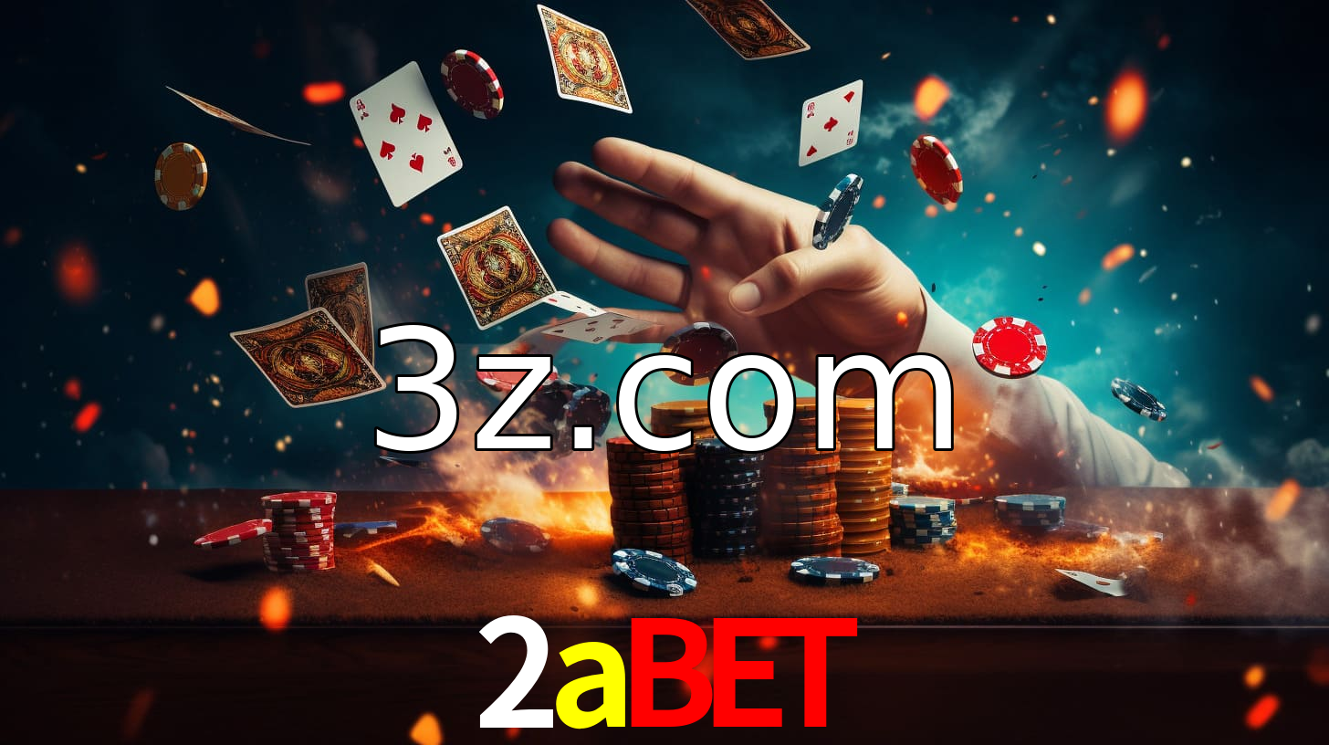 2abet