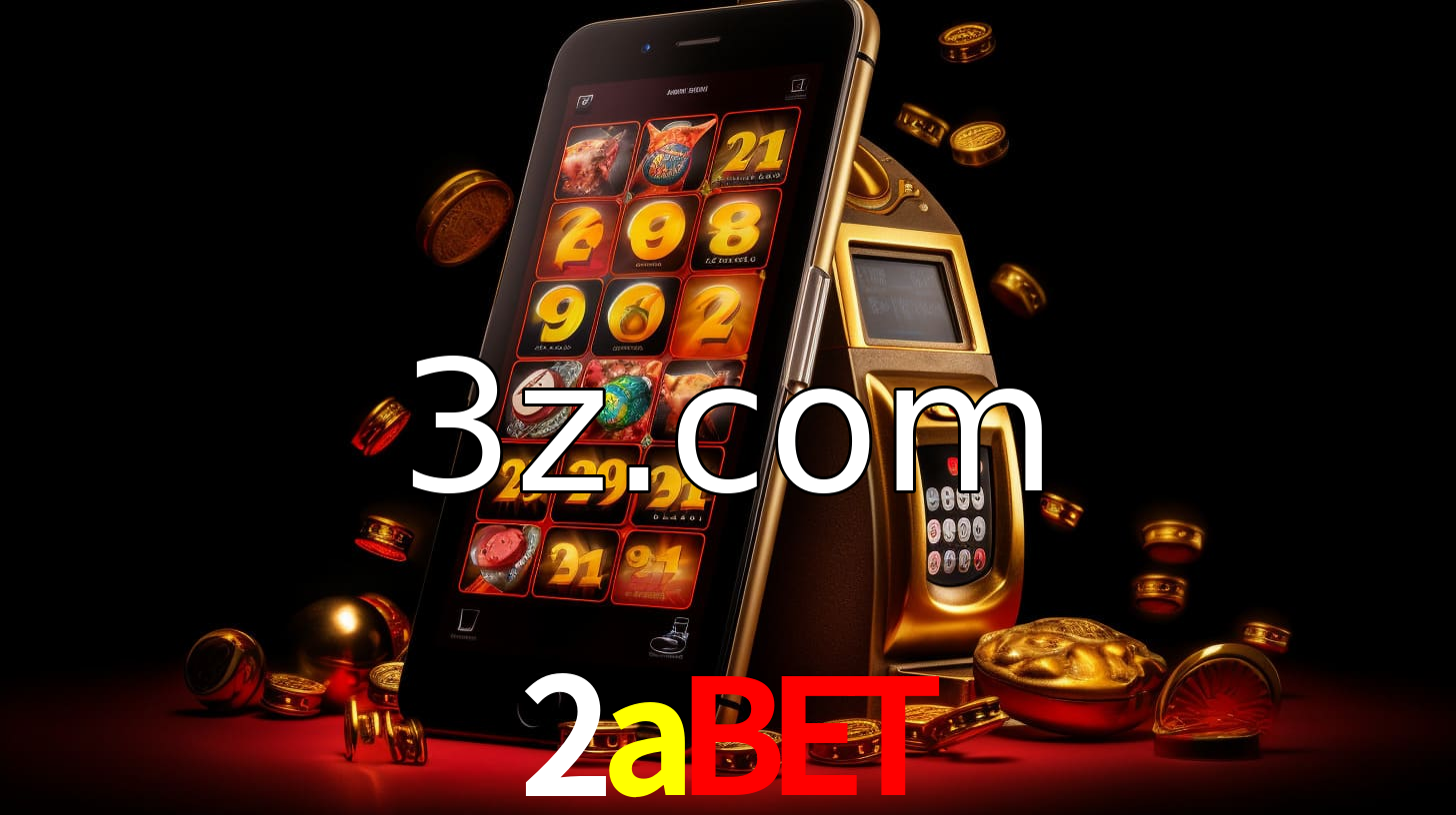 2abet 