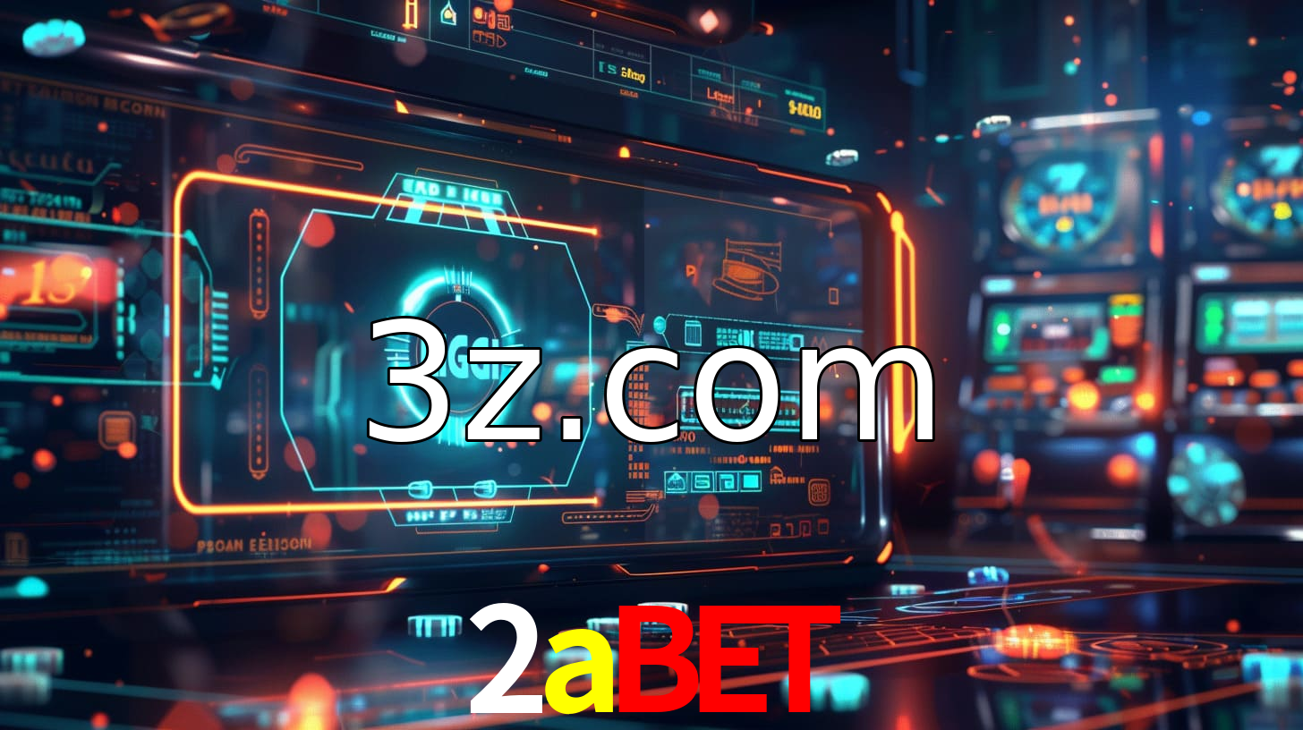 2abet