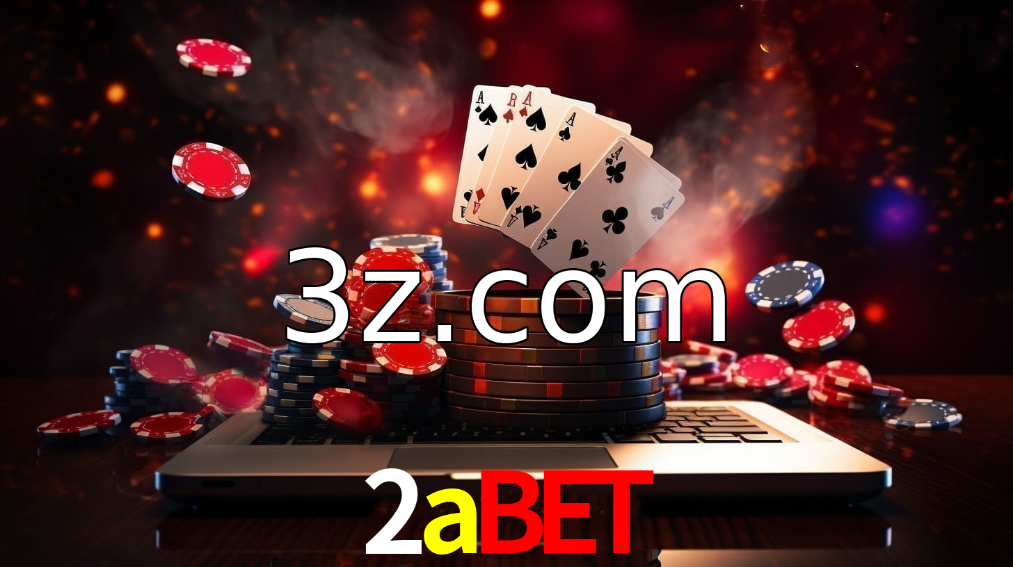 2abet