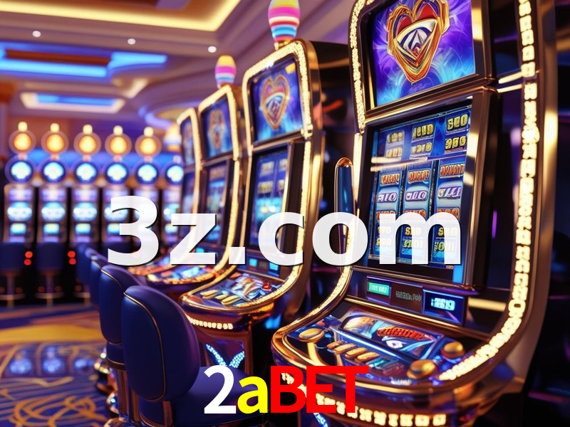 2abet 