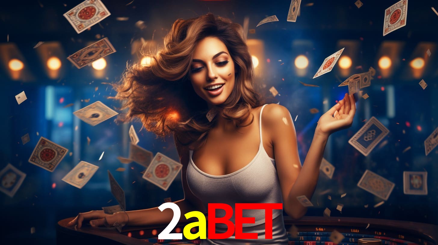 Live Casino 2abet