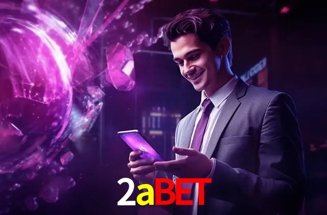 Football Betting 2abet