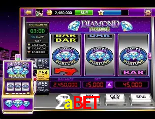 A Revolução dos Jogos Mobile: Diversão na Palma da Mão