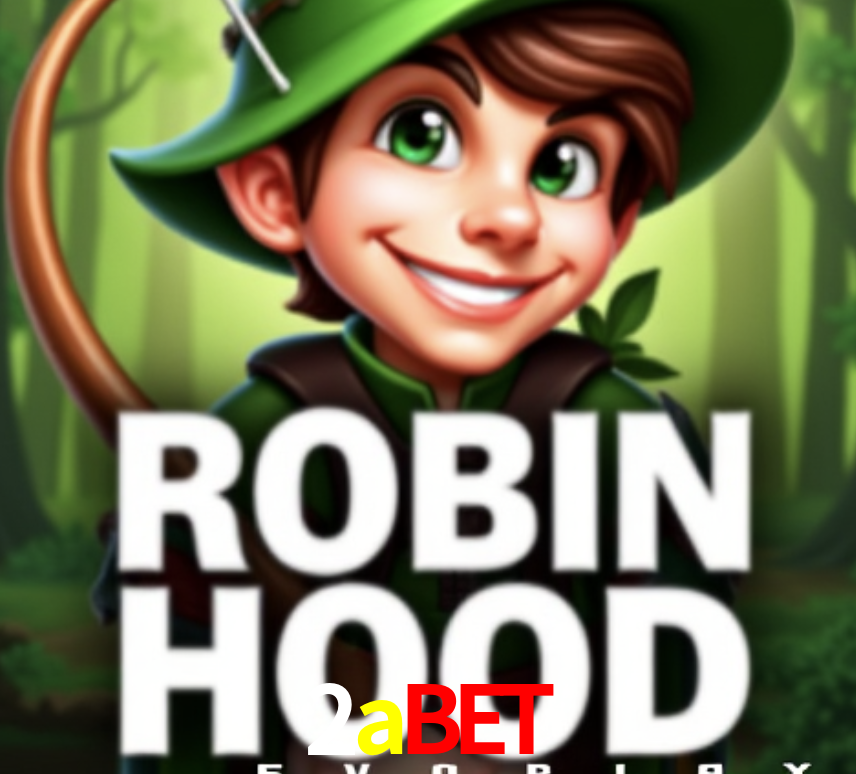 Platform Technology 2abet