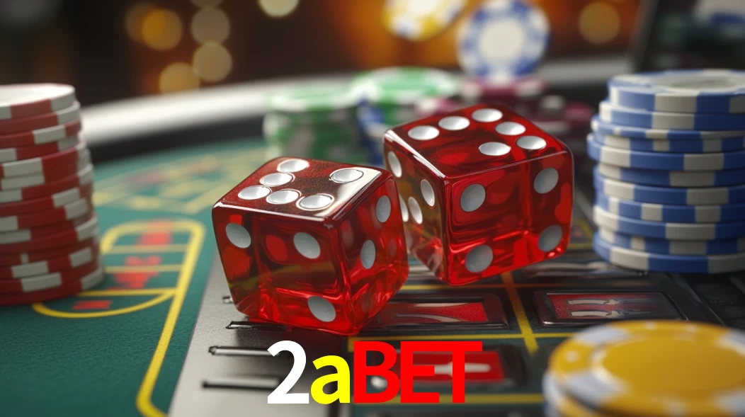 Daily Bonuses 2abet