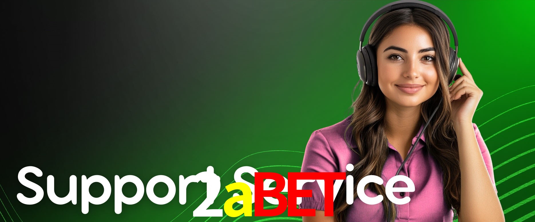 Seasonal Promotions 2abet