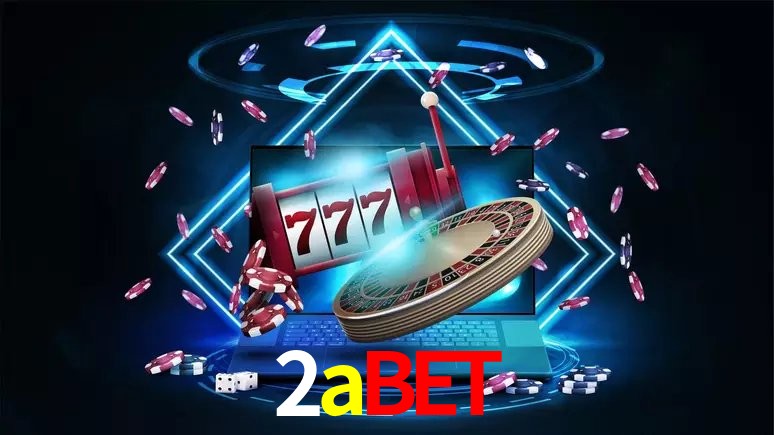 Live Casino 2abet
