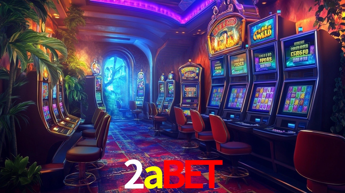 Welcome Bonus 2abet