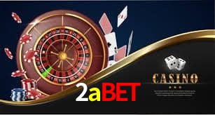 Welcome Bonus 2abet