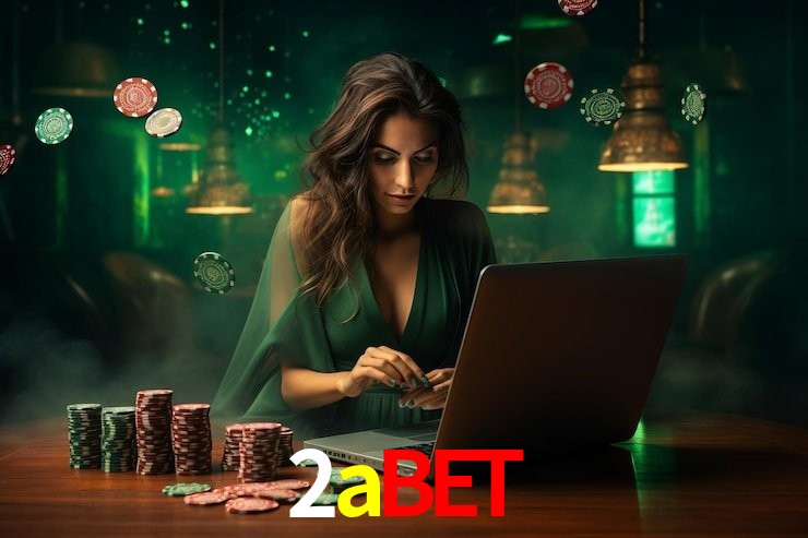 Instant EasyPaisa 2abet