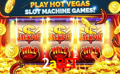 Desvendando o Mundo dos Jogos Virtuais na 2abet