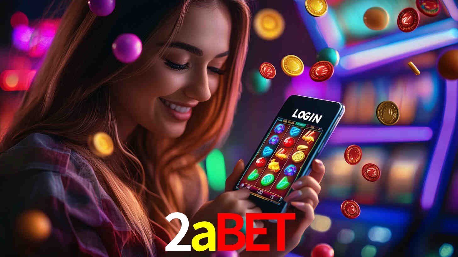 2abet app