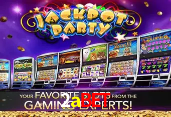 Descubra a Essência do 2abet: Nossa História e Compromissos