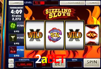 A Experiência Imersiva dos Cassinos Ao Vivo no 2abet